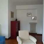 Apartmán I Tulipani