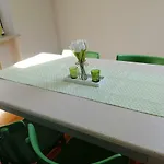 I Tulipani ストレーザ