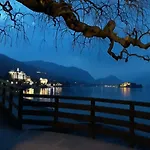 I Tulipani Stresa