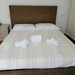 Apartmán I Tulipani