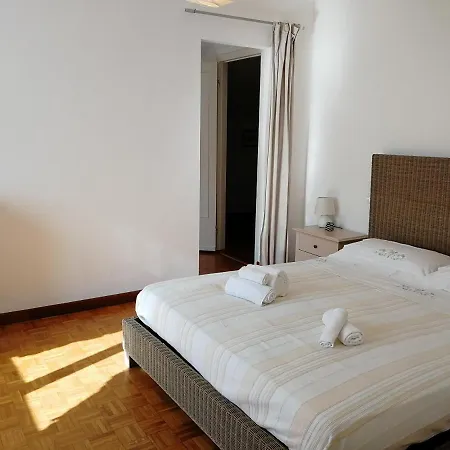 I Tulipani * ستريزا