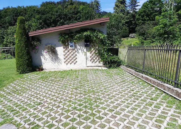 I Tulipani Apartamento