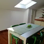 I Tulipani Apartment *