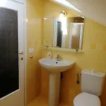 Apartment I Tulipani