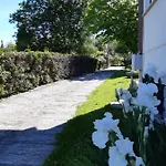 I Tulipani * Stresa